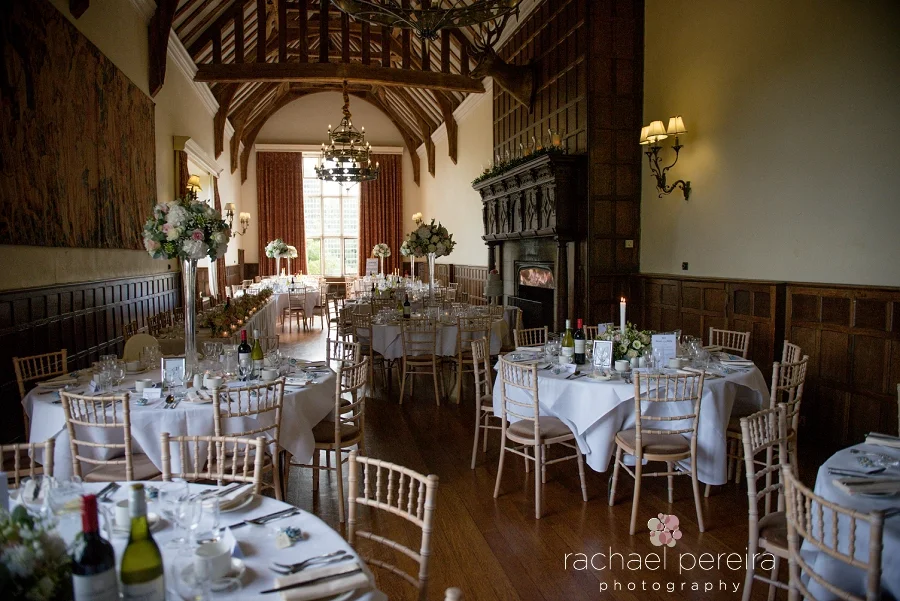 layer-marney-tower-wedding_0074.jpg