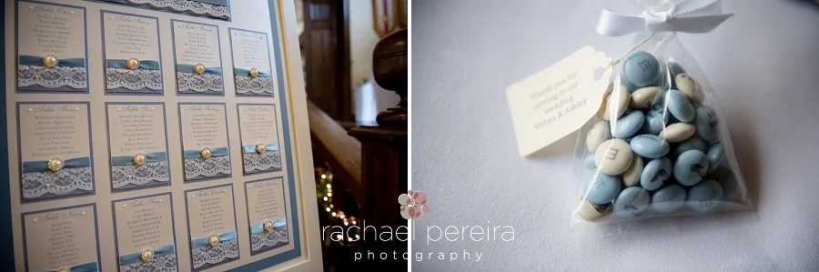layer-marney-tower-wedding_0075.jpg