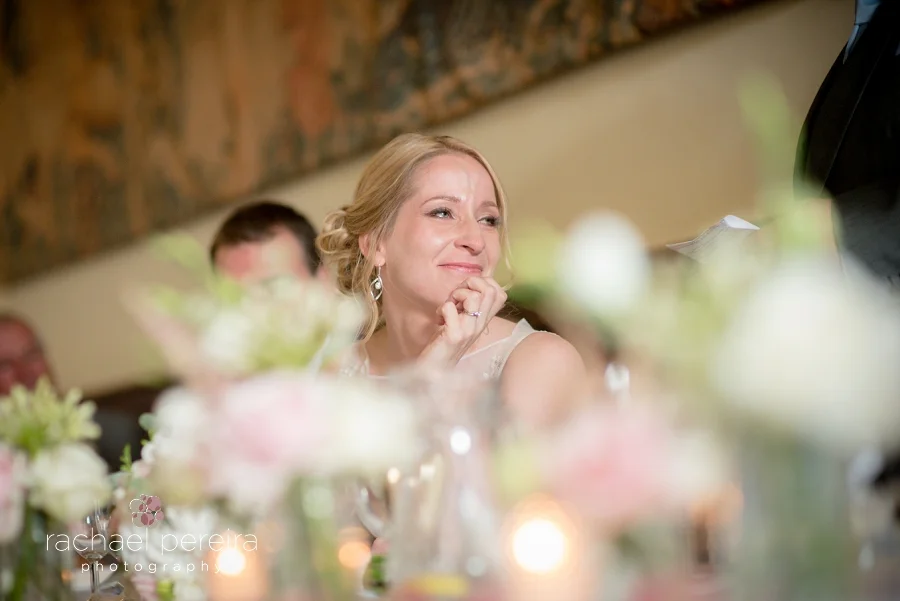 layer-marney-tower-wedding_0085.jpg