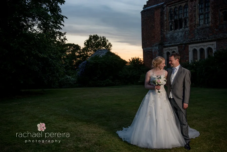 layer-marney-tower-wedding_0094.jpg