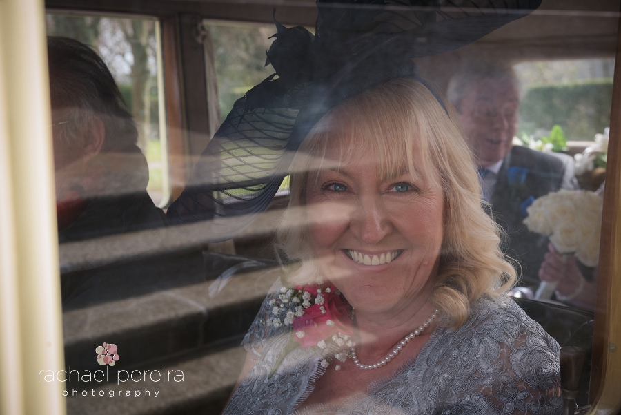 ashton-memorial-wedding_0028.jpg