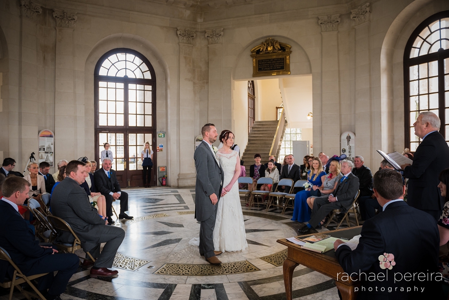 ashton-memorial-wedding_0039.jpg