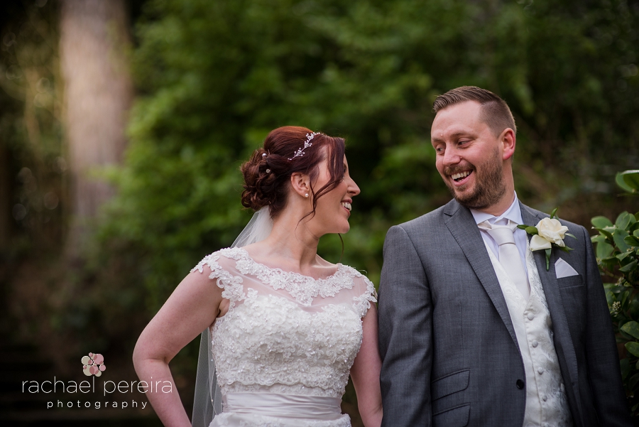 ashton-memorial-wedding_0071.jpg