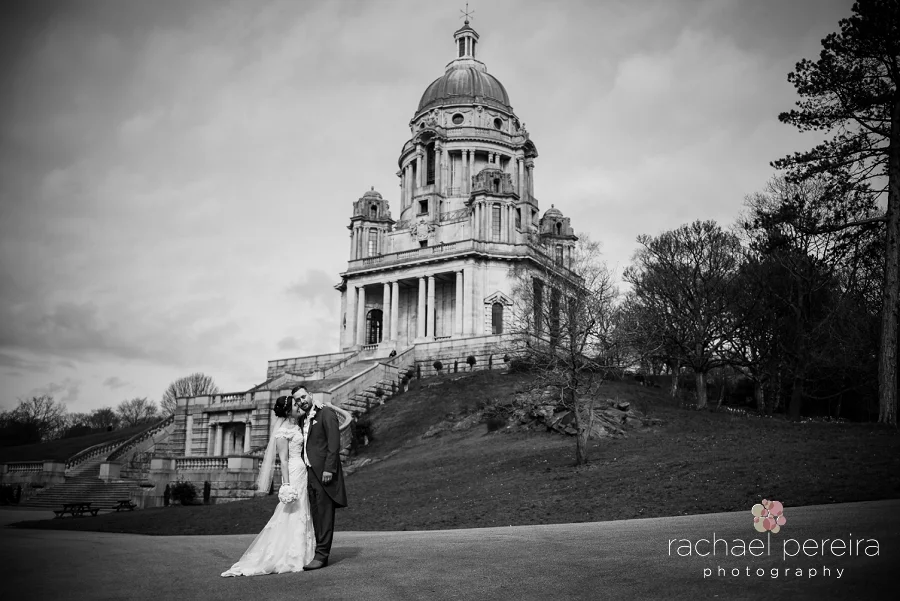 ashton-memorial-wedding_0072.jpg
