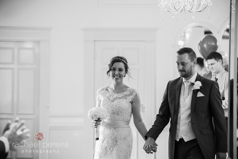 ashton-memorial-wedding_0079.jpg