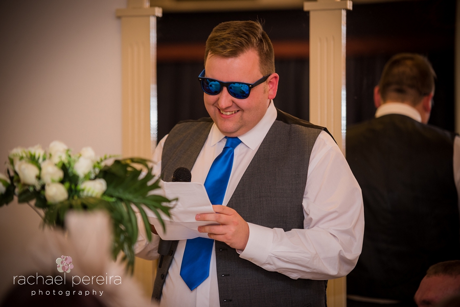 ashton-memorial-wedding_0087.jpg