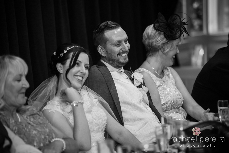 ashton-memorial-wedding_0089.jpg