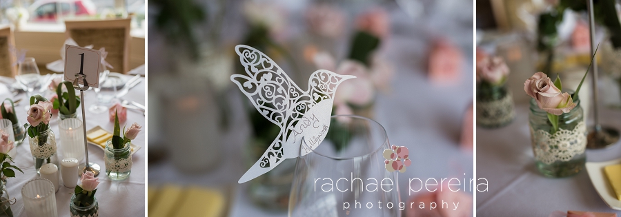 southend-wedding_0015.jpg