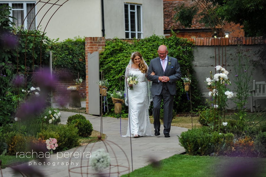 houchins-wedding_0020.jpg