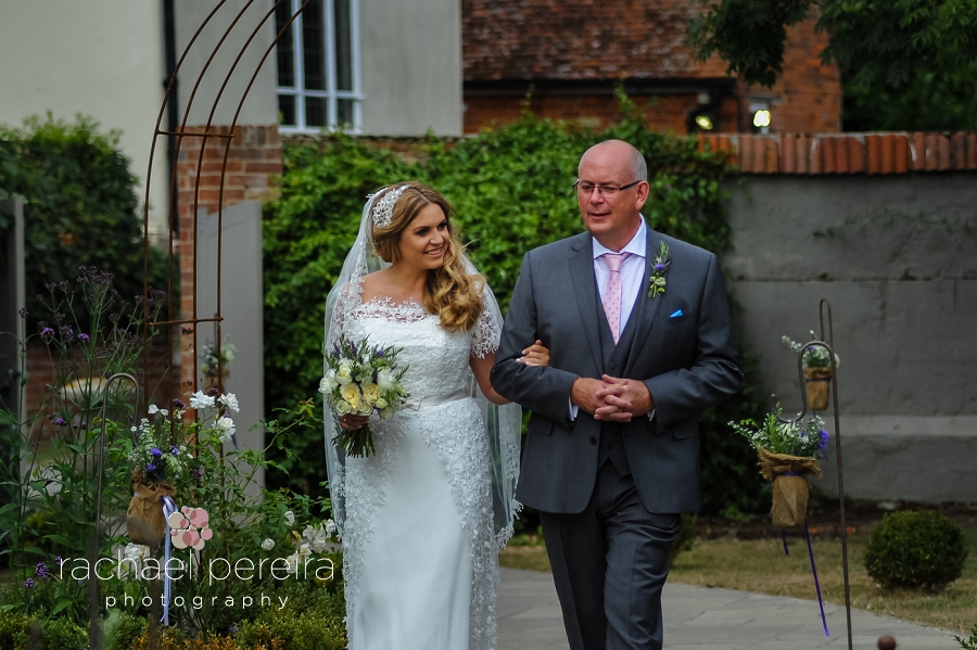 houchins-wedding_0021.jpg