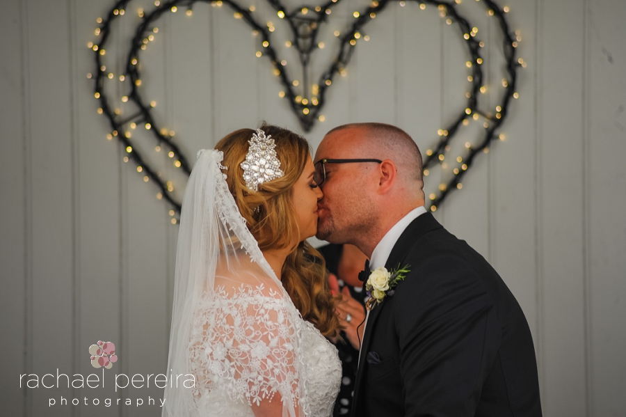 houchins-wedding_0028.jpg