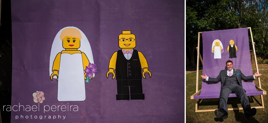 houchins-wedding_0040.jpg