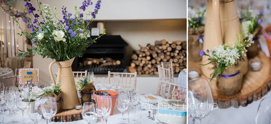 houchins-wedding_0068.jpg