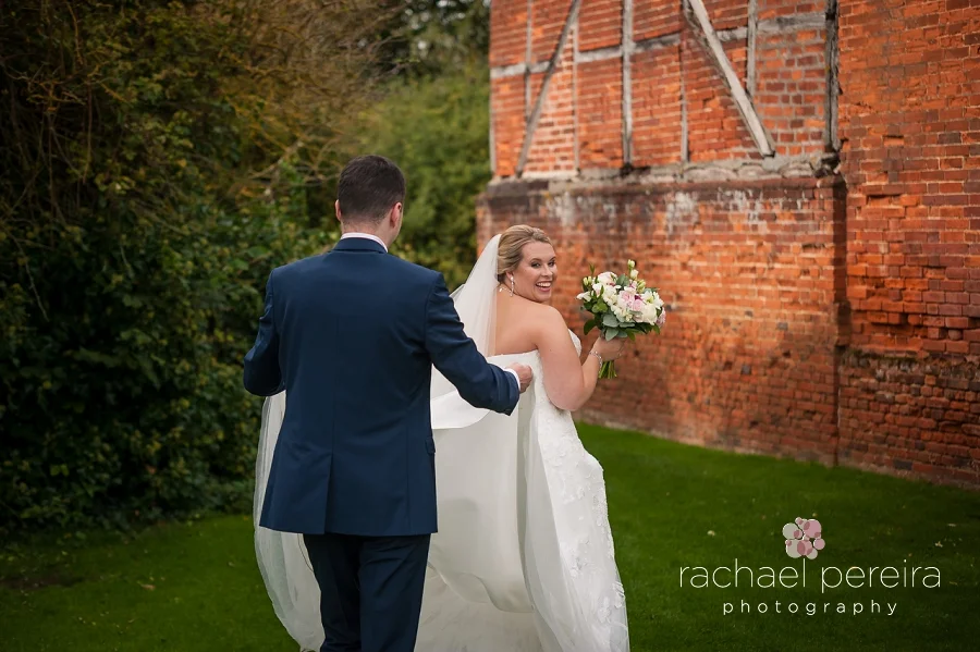 newland-hall-wedding_0005.jpg
