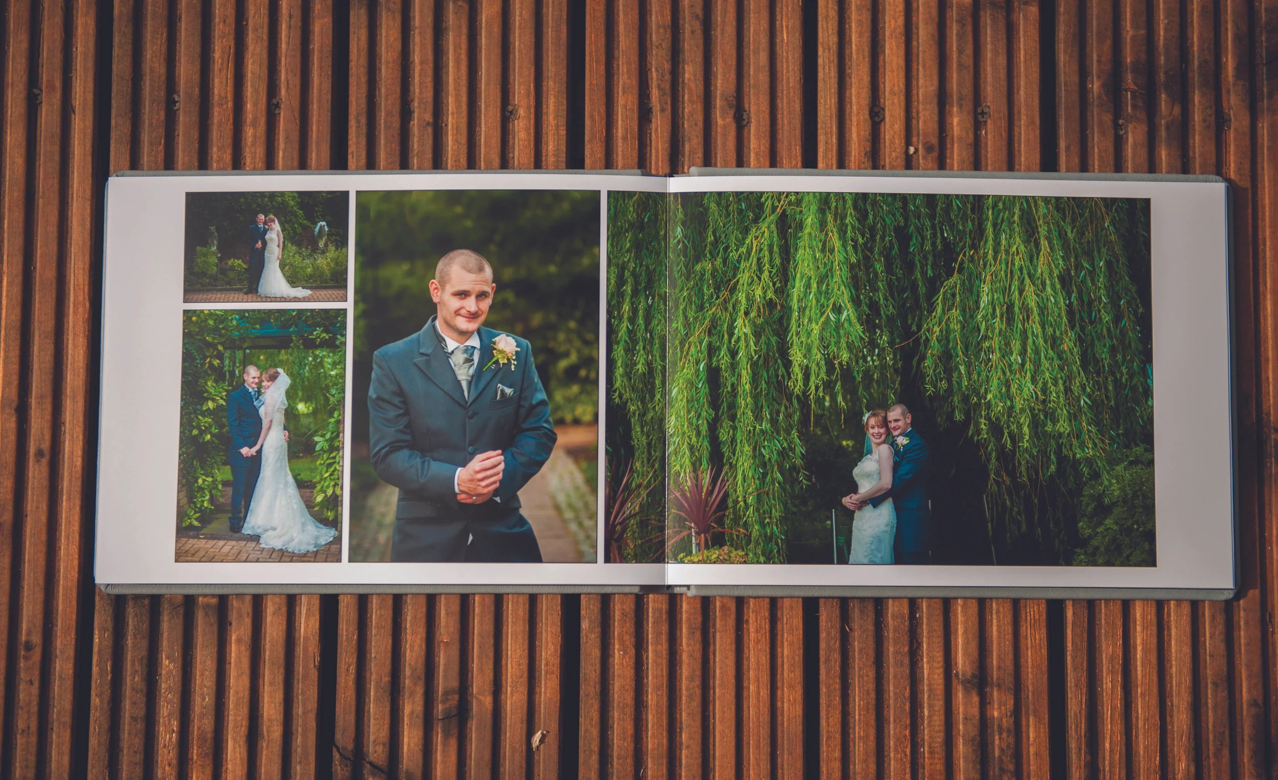 wedding albums-8530.jpg