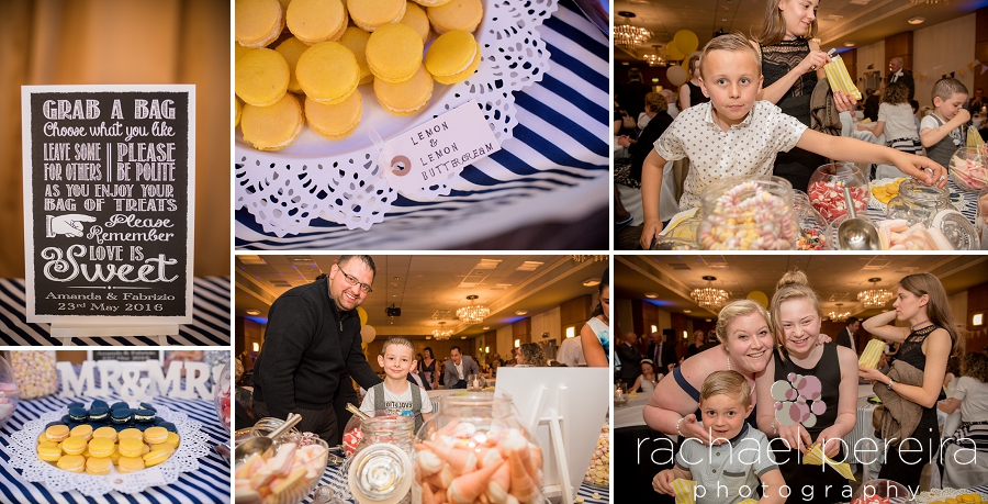 southend-wedding_0070.jpg