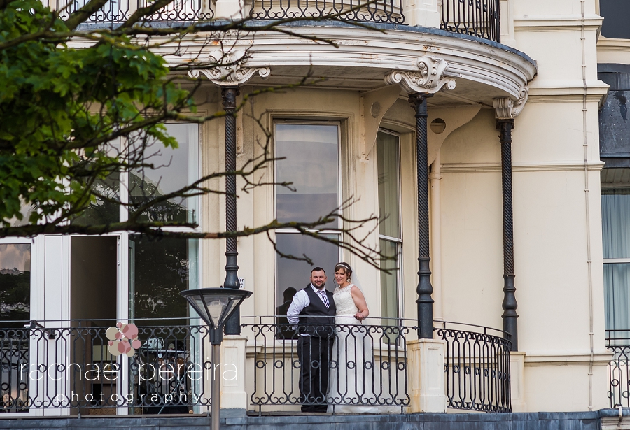 southend-wedding_0074.jpg
