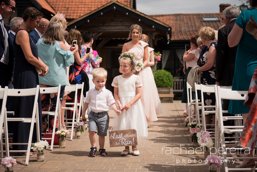 outdoor-wedding-venue.jpg