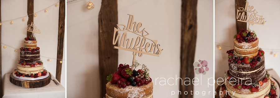 maidens-barn-wedding-cake.jpg