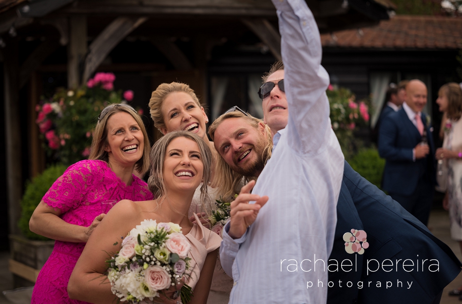 maidens-barn-wedding_0044.jpg