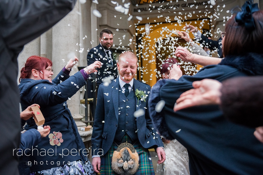 london-wedding_0017.jpg