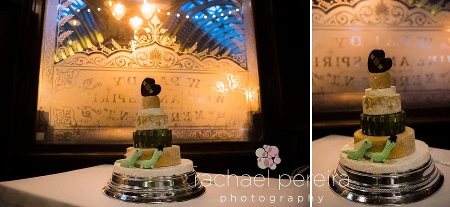 london-wedding_0034.jpg