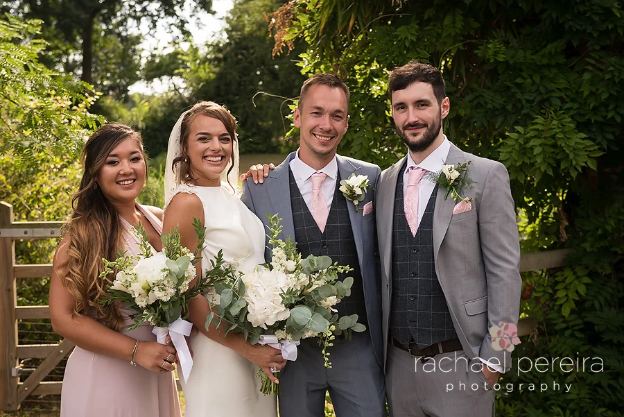 group-photos-at-houchins.jpg