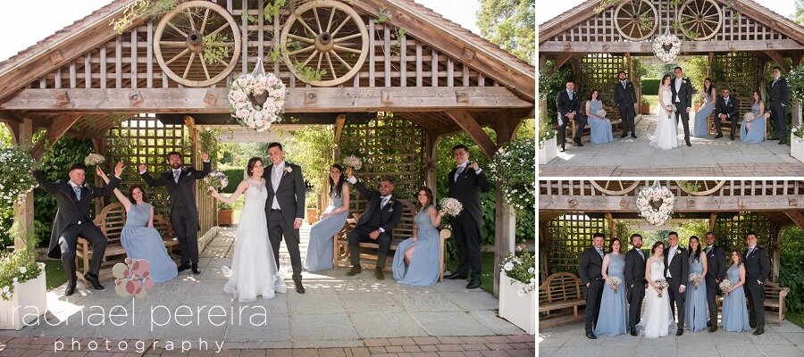 maidens-barn-wedding_0028.jpg