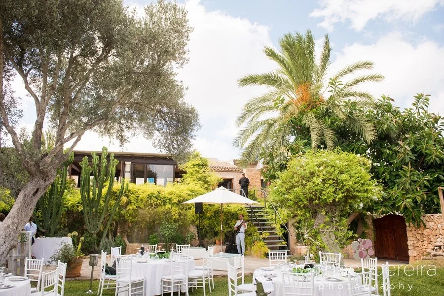 majorca-wedding_0055.jpg