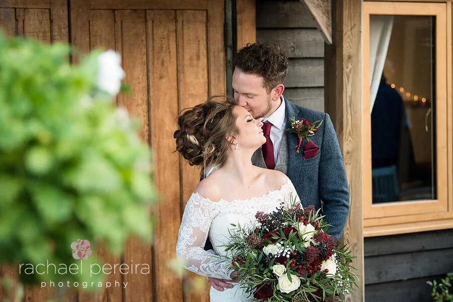 Blog Essex Wedding Photographer Rachael Pereira Southend