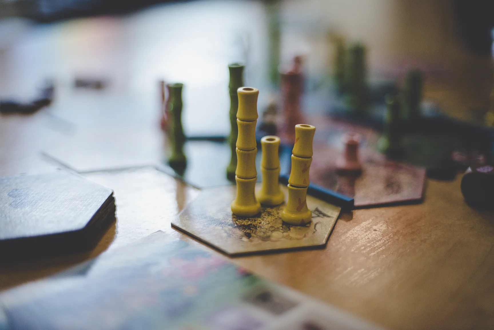 2017_tabletop_fall_web_058.jpg