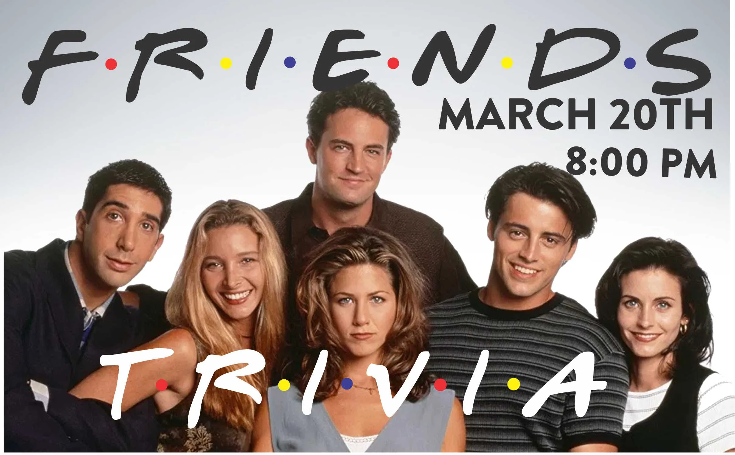 friends trivia short.jpg