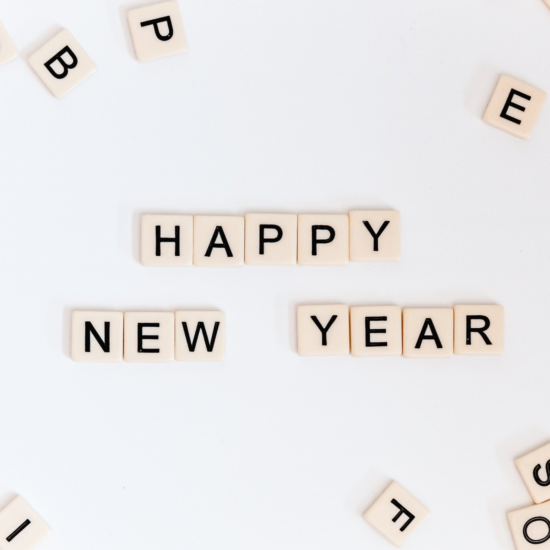 New Years Eve: Closing Early