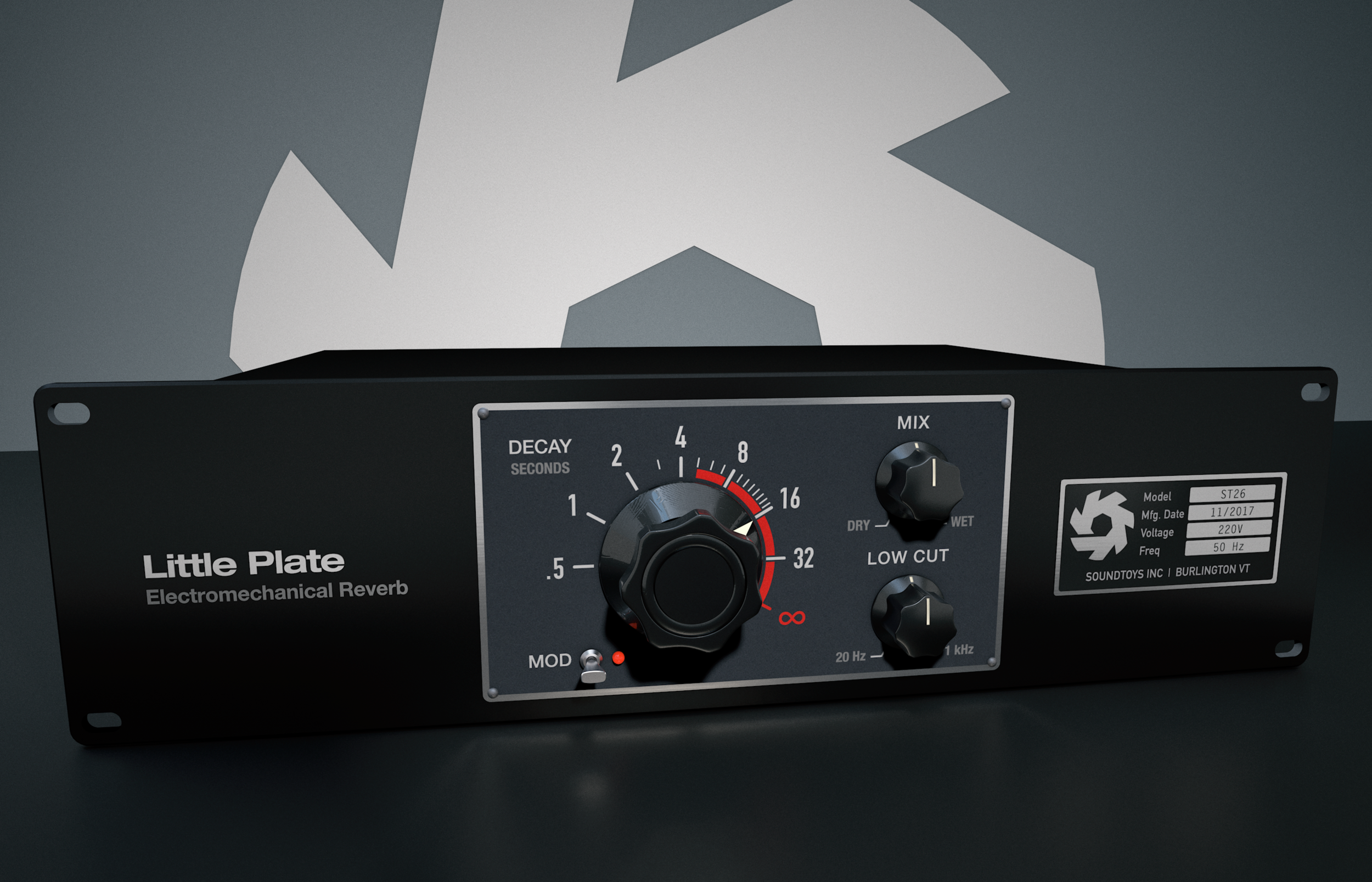soundtoys little plate soundtoys little plate