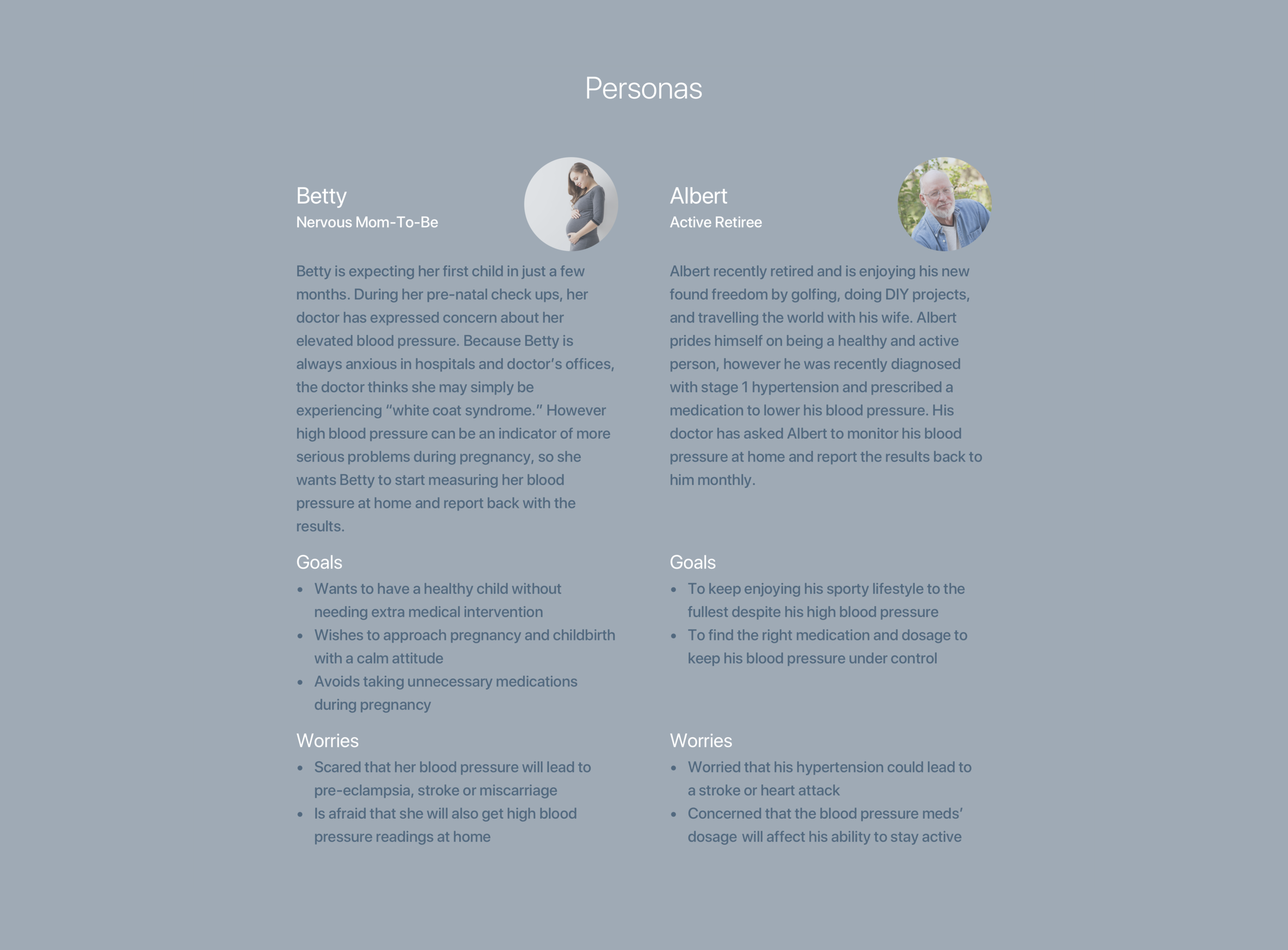 Koala_Personas_SQSP.png