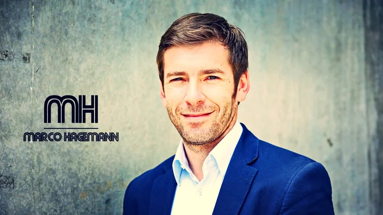 rtl fußball kommentator