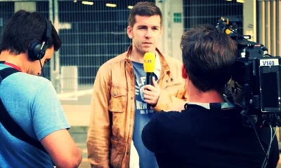 hagemann_rtl online2.jpg