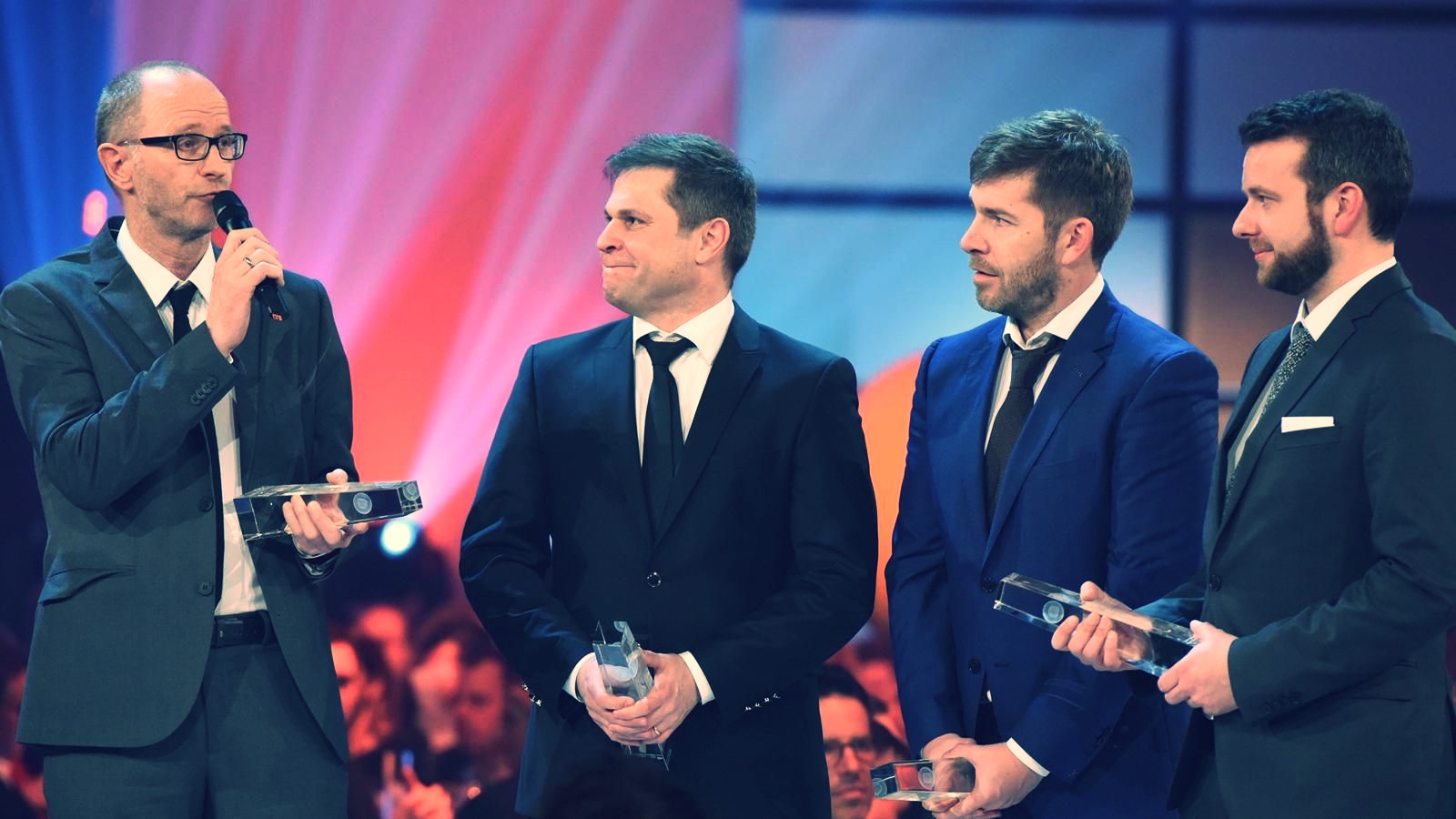 rtl fußball kommentator