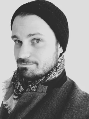 Inclusion ft. Joachim Fleinert (#29)