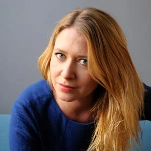 Daisy Løvendahl (#23)