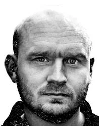 Jacob Aue Sobol (#4)