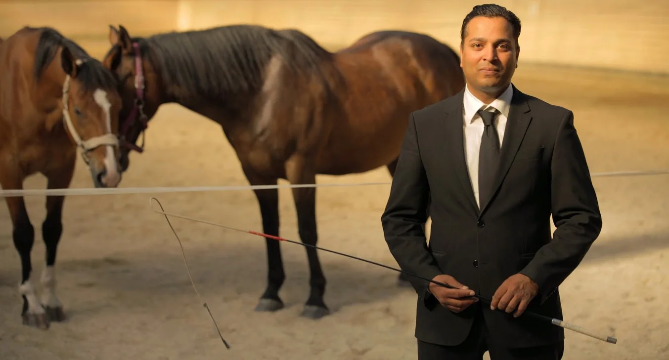 Quick Show(s) Review: Nikolaj Kunsthal