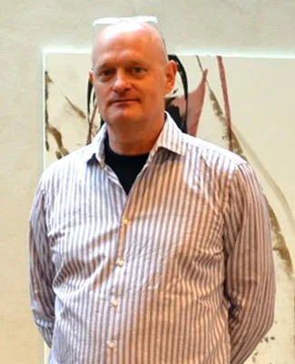 claus_carstensen.jpg