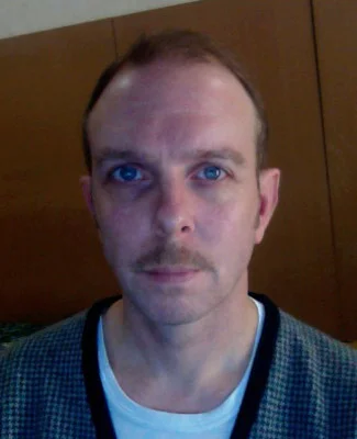 ivan_andersen_thumb.jpg