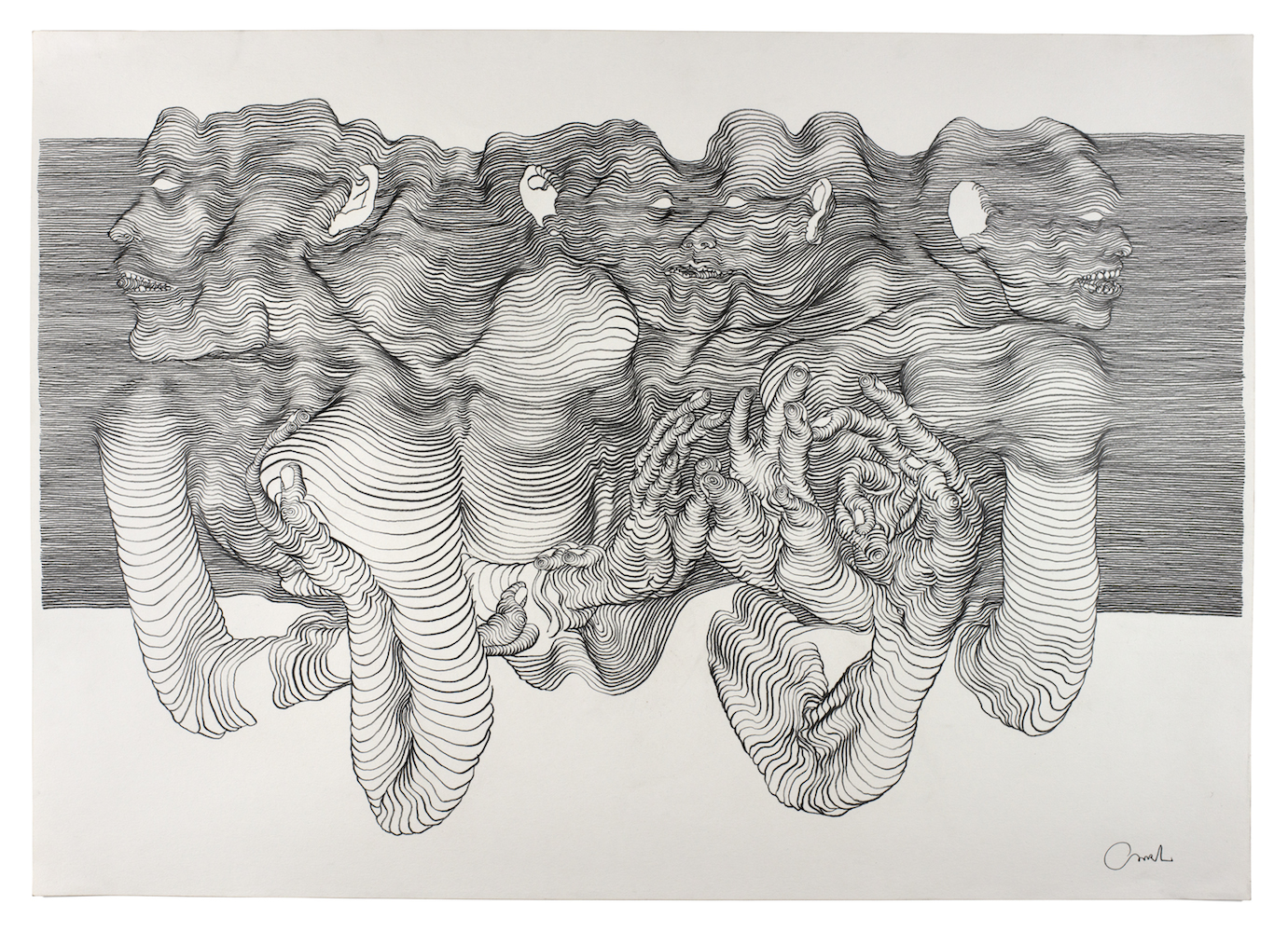 Graphite_5_2012_100x141cm_Carl_Krull.jpg