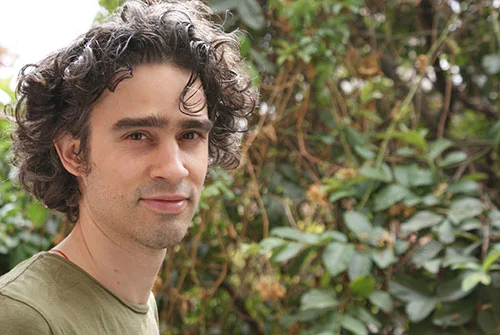 runo_lagomarsino_portrait.jpg