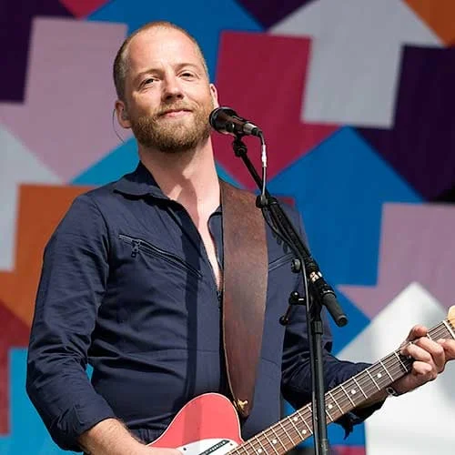 The Great Illusion ft. Kasper Eistrup (#70)