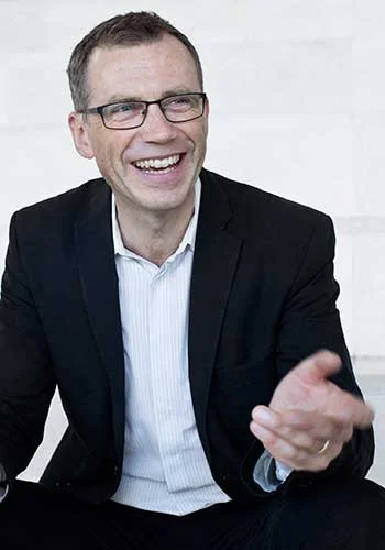 mikkel_bogh2.jpg