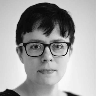 The Entrance ft. Merete Jankowski (#75)