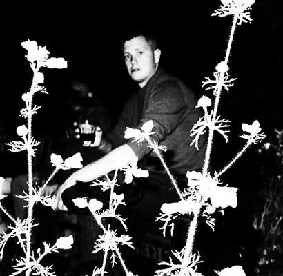 Photo Credit: Igor Pisuk
